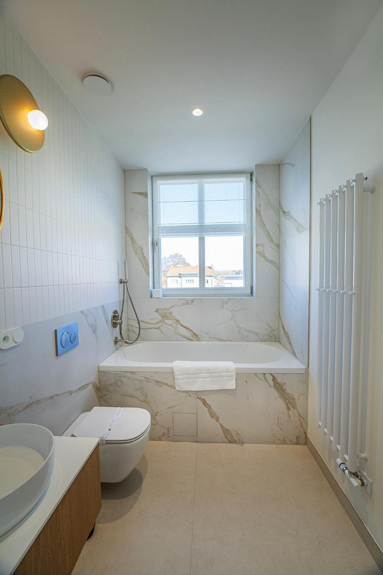 Villa Fitz Rokycany Ngoại thất bức ảnh