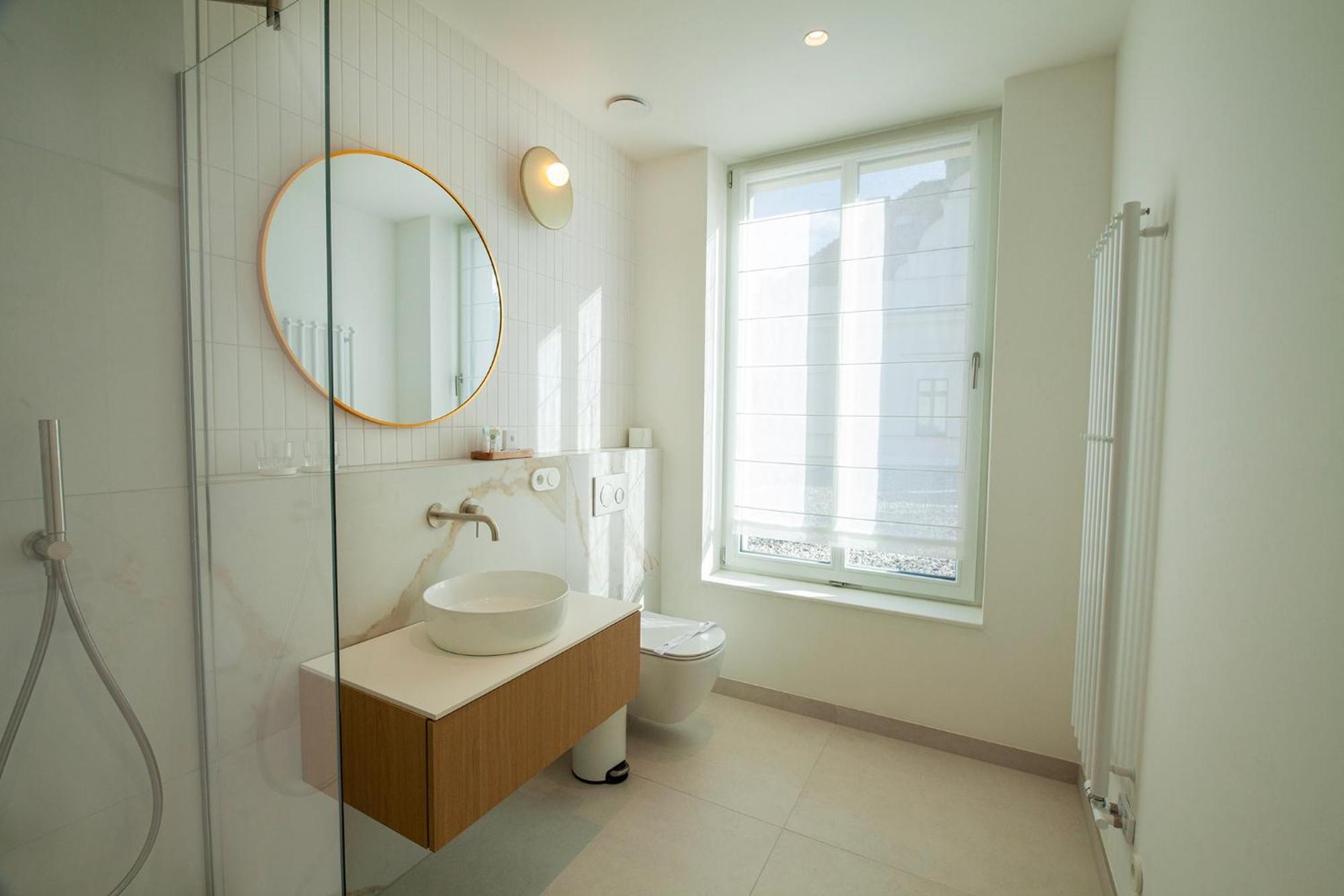Villa Fitz Rokycany Ngoại thất bức ảnh