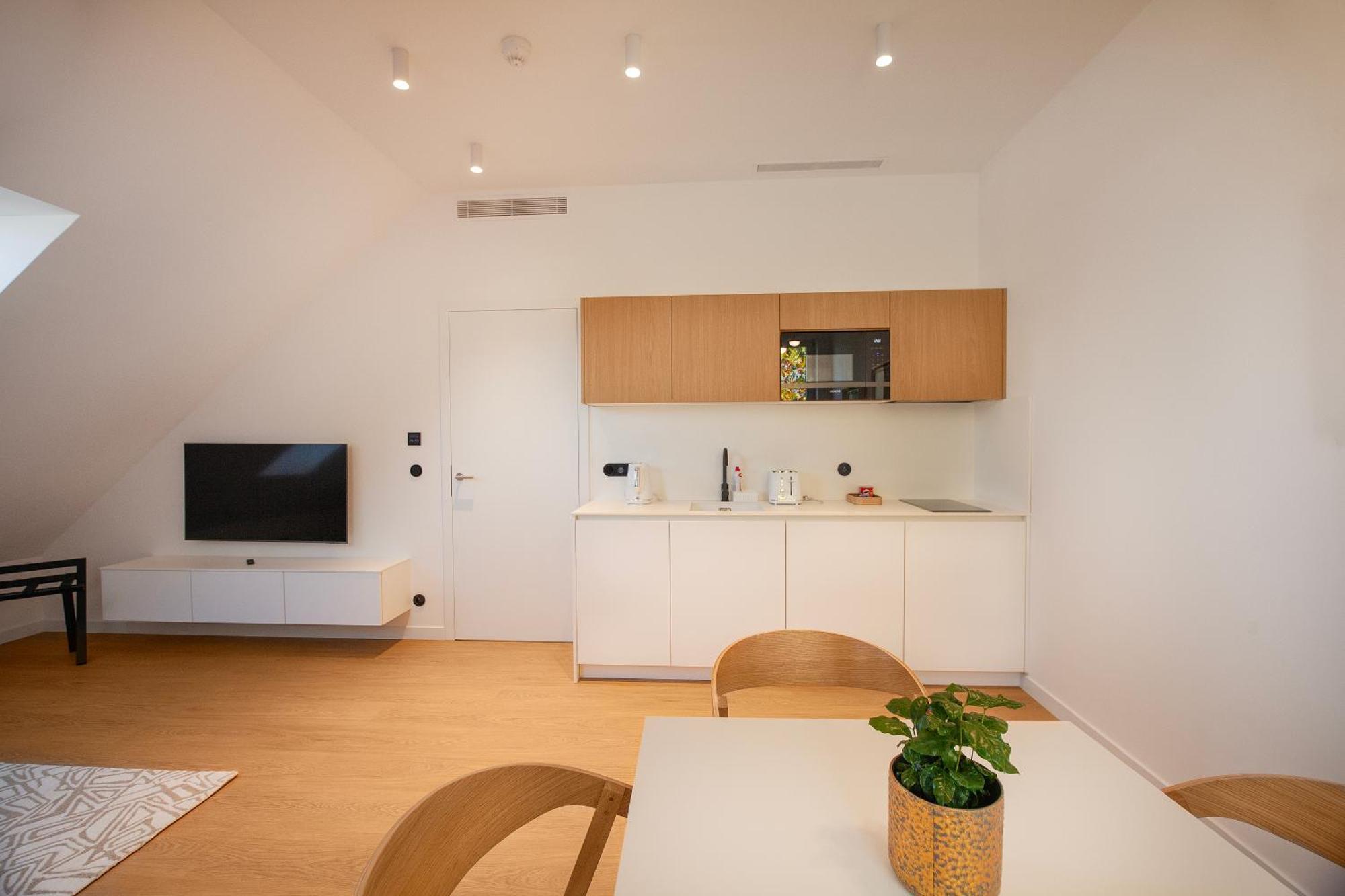 Villa Fitz Rokycany Ngoại thất bức ảnh