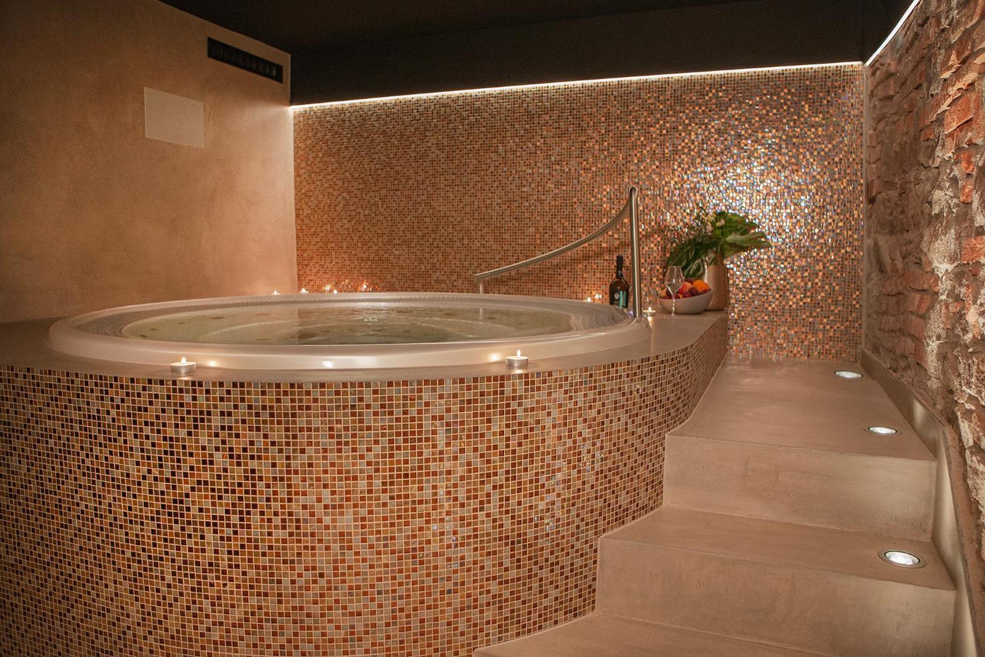 Villa Fitz Rokycany Ngoại thất bức ảnh